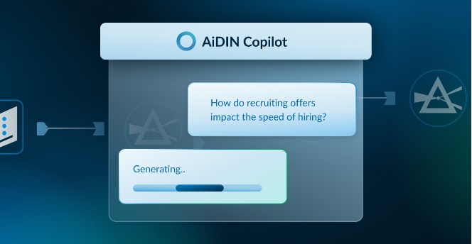 Aidin-Copilot-tela