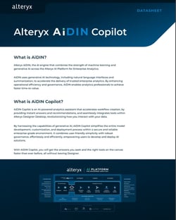 Alteryx-Aidin-Copilot