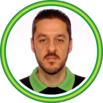 Foto palestrante_Fernando