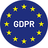 GDPR site enabley GDPR site enabley