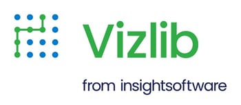 ISW-Logo-Vizlib-RGB ISW-Logo-Vizlib-RGB