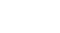 LOGO NORDICA_branco-01