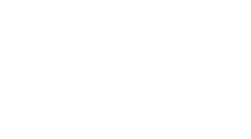 LOGO NORDICA_branco-01