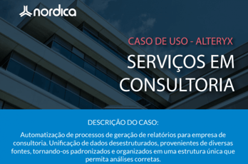 alteryx_consultoria-768x508