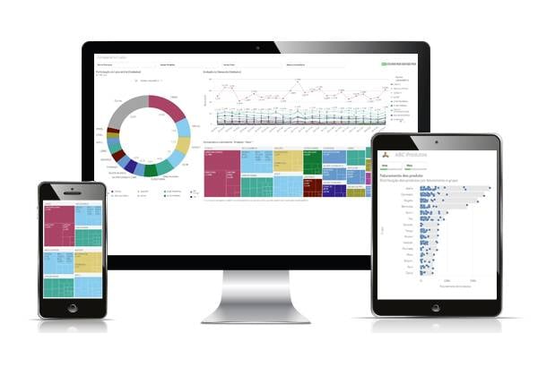 qlik-sense-desktop-002 qlik-sense-desktop-002