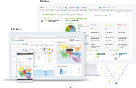 qlikviewtoqliksense2x qlikviewtoqliksense2x