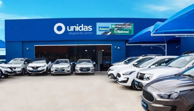 Unidas