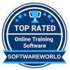 Online-Training-Software-1