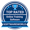 Online-Training-Software-1 Online-Training-Software-1