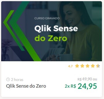 Qlik-sense-do-zero-nordica