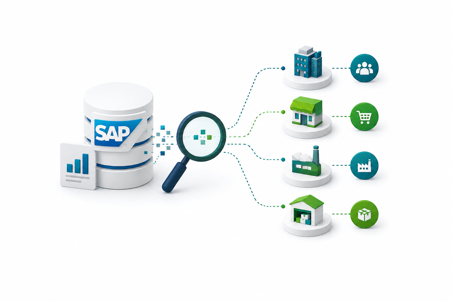 SAP GOLD CLIENT SAP GOLD CLIENT