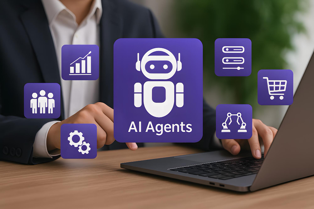agentic-ai-qlik