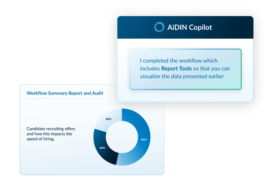 aidin-copilot-alteryx