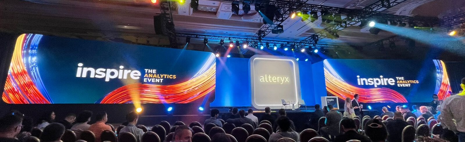 alteryx-inspire-2025