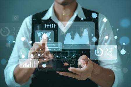 analytics-SAP analytics-SAP