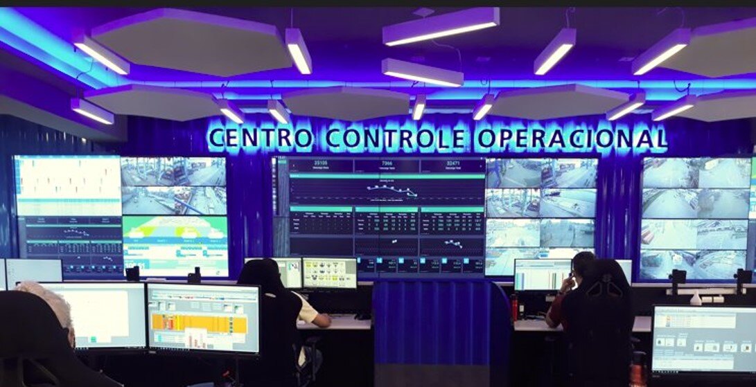 centro-de-controle-operacional-santos-brasil