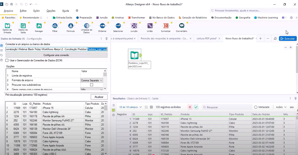 conciliacao-de-dados-no-alteryx