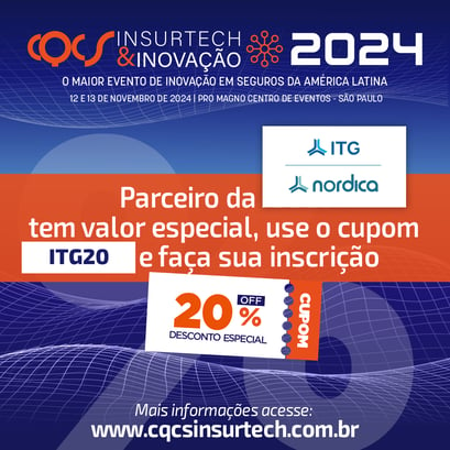 cqcs insurtech