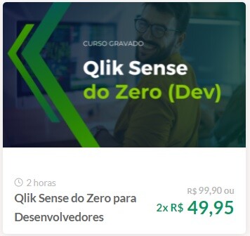 curso-qlik-sense-dev-nordica