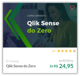 curso-qlik-sense-do-zero.png