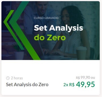 curso-set-analysis-qlik-nordica