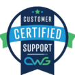 customer support enabley customer support enabley
