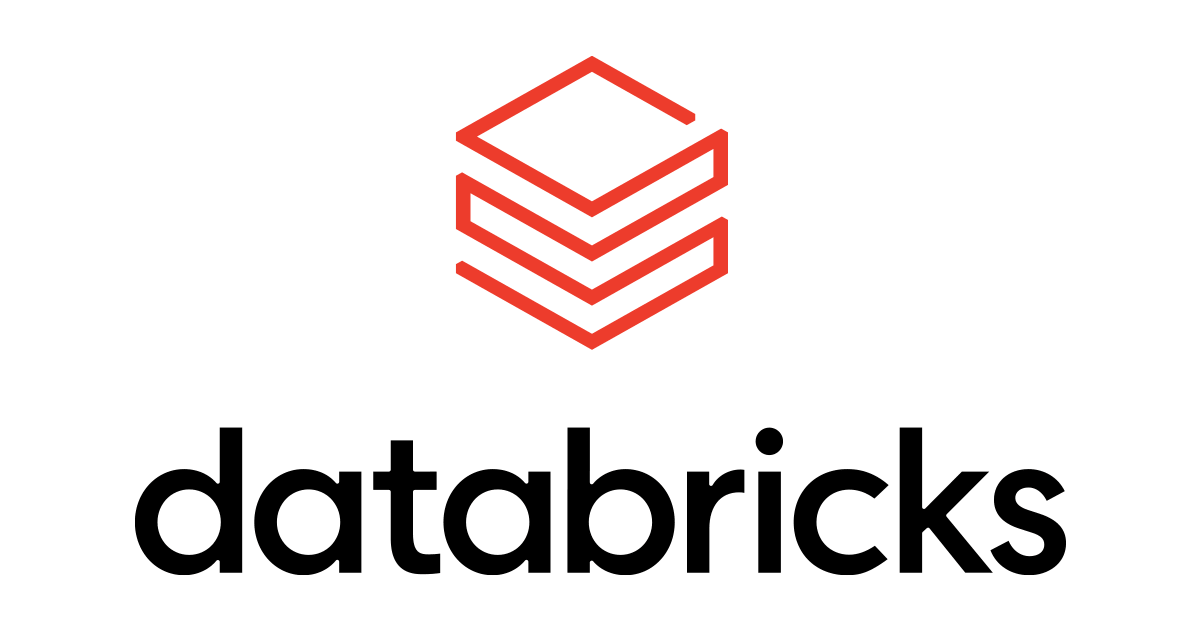 databricks logo nordica