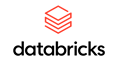 databricks logo nordica