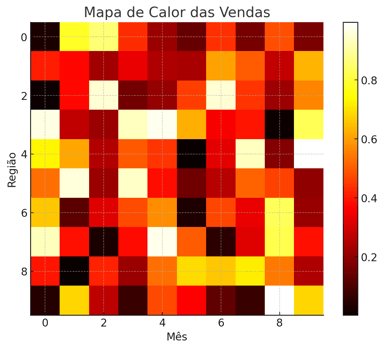 exemplo-mapa-de-calor.png