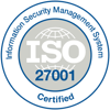 iso27001-1024x1024 iso27001-1024x1024