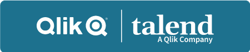 logo-qlik-talend-1 logo-qlik-talend-1