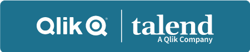 logo-qlik-talend-1