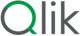 logo-qlik