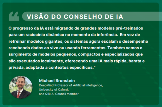 michael-bronstein