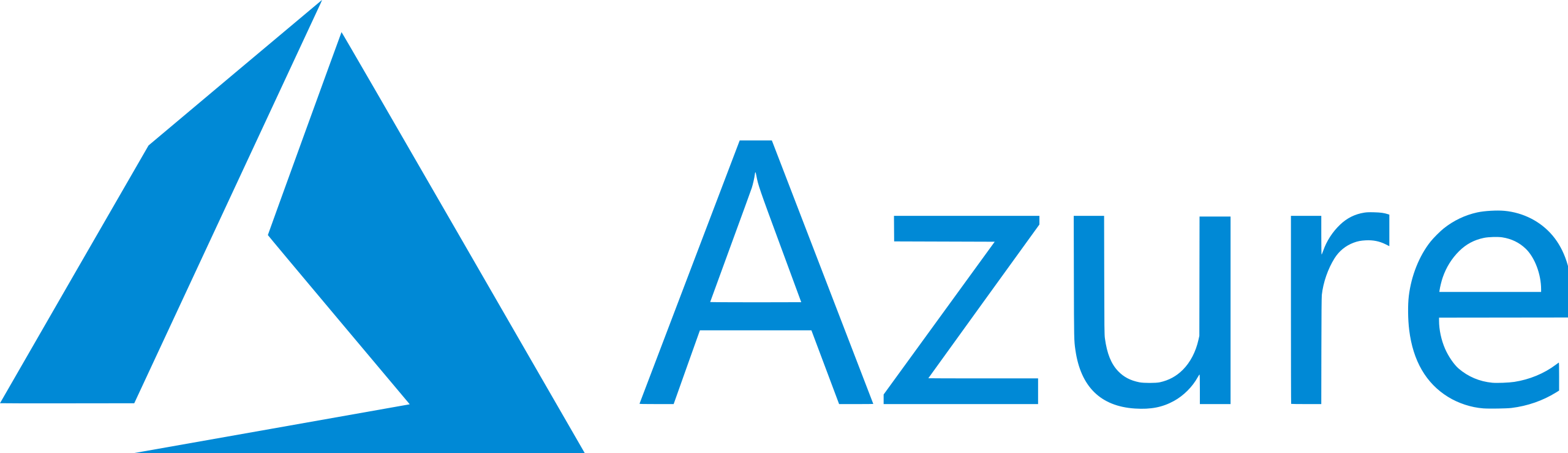 microsoft-azure