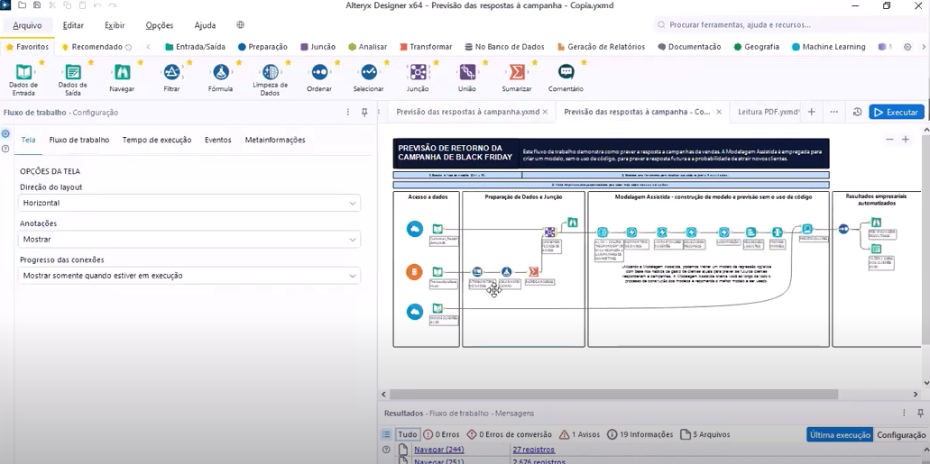 modelo-machine-learning-alterx