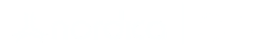 nordica-Qlik-branco