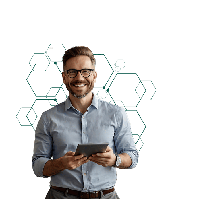 nordica-alteryx nordica-alteryx