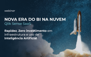 nova-era-bi_px_webinar-300x188