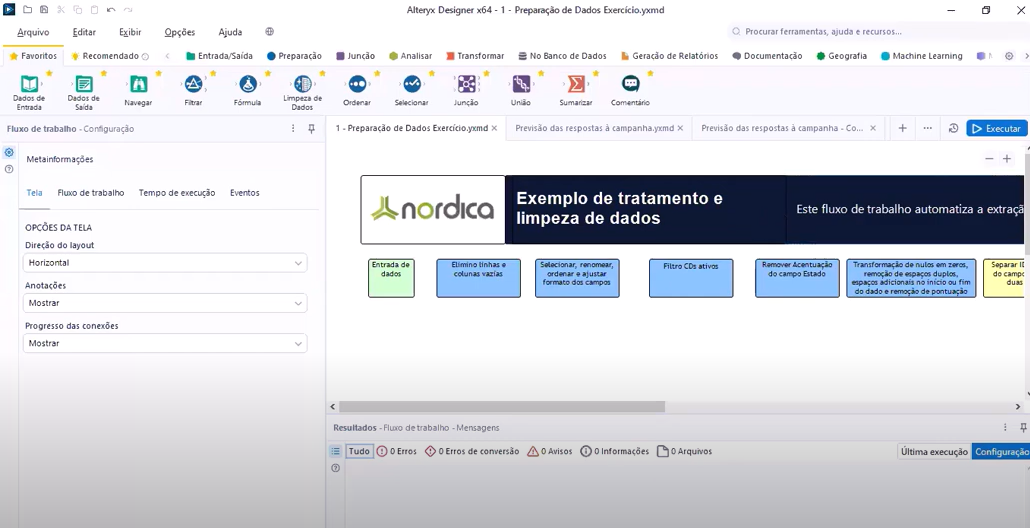 preparacao-limpeza-dados-alteryx