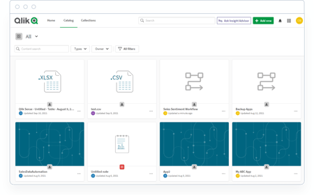 qlik catalog 1 qlik catalog 1