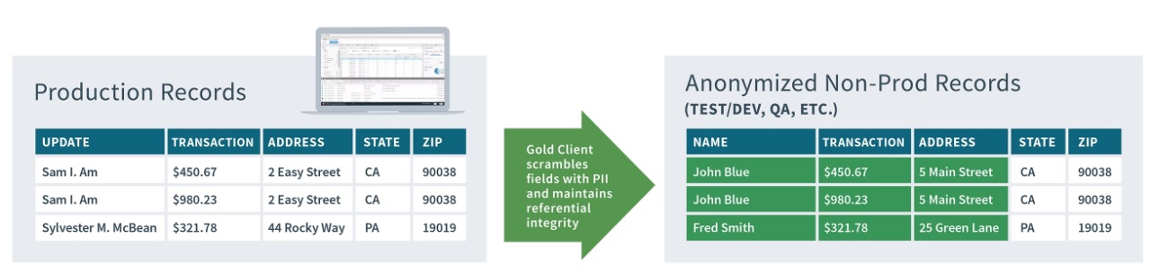 qlik gold client mascaramento de dados-1