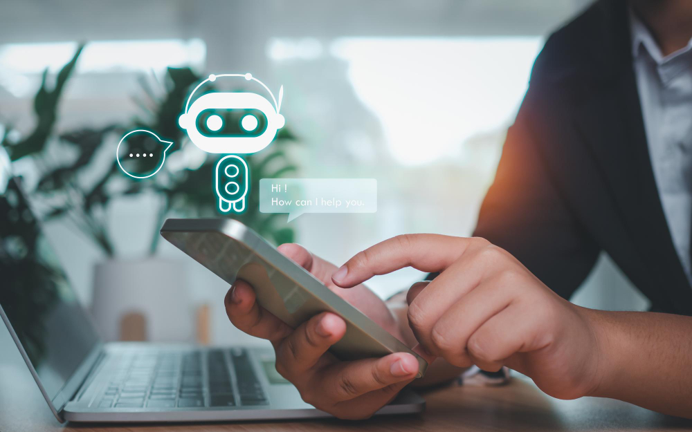 qlik-answers-ai