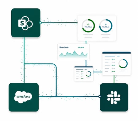 qlik-automate-qlik qlik-automate-qlik