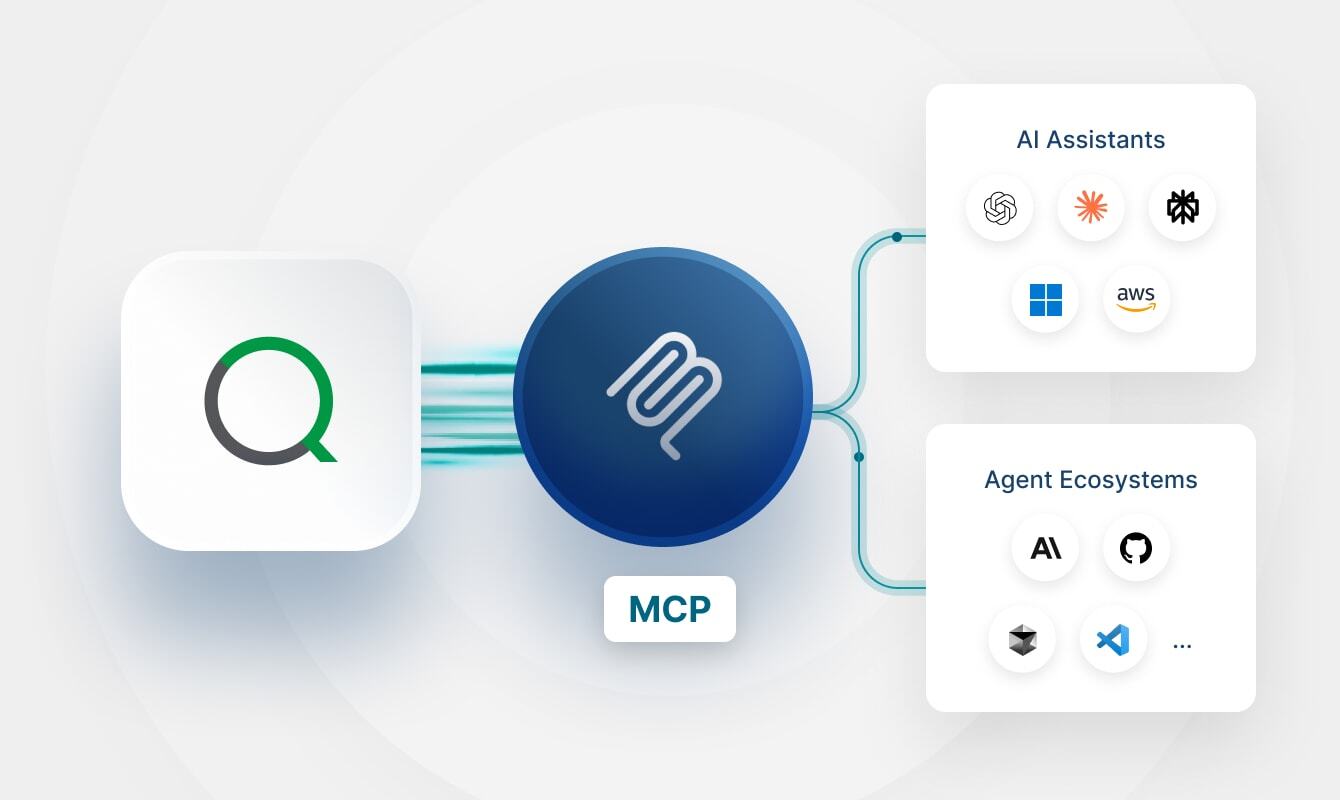 qlik-mcp-1