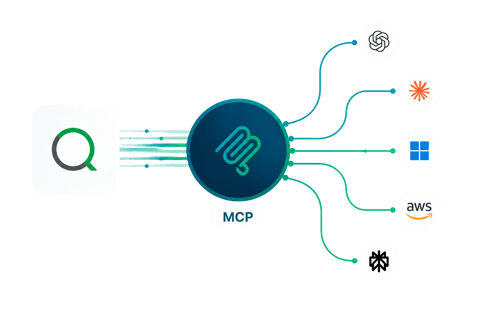 qlik-mcp-server-1