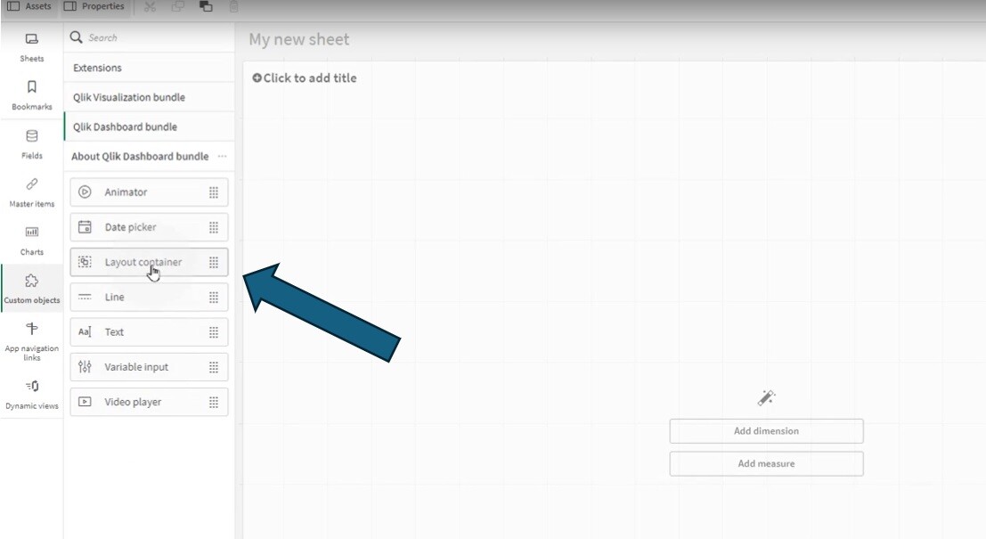 qlik-scripts