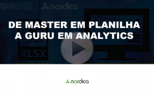 qlik-webinar-300x188