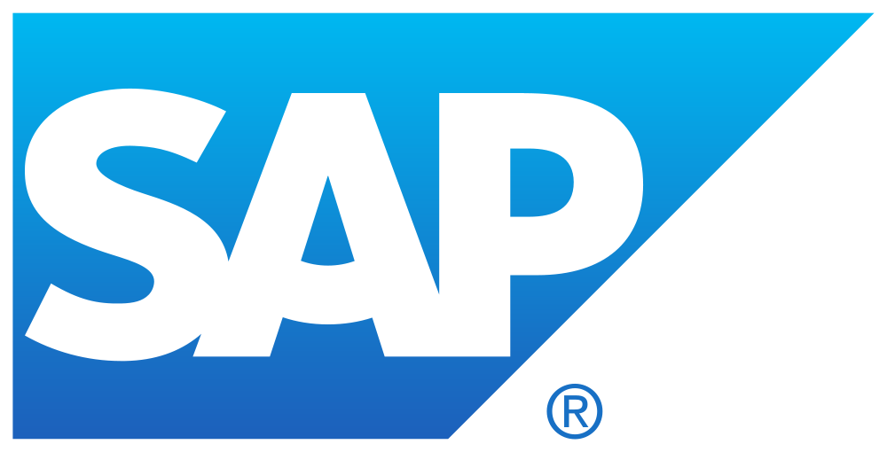 sap logo nordica