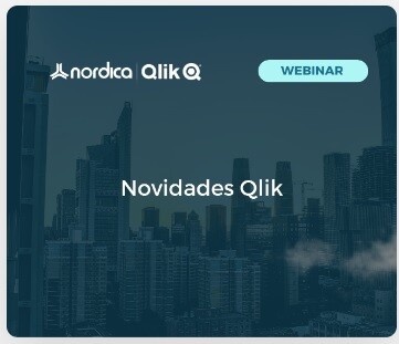 webinar novidades qlik nordica